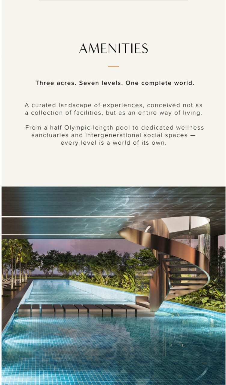 Embassy Citadel Worli Slide 4